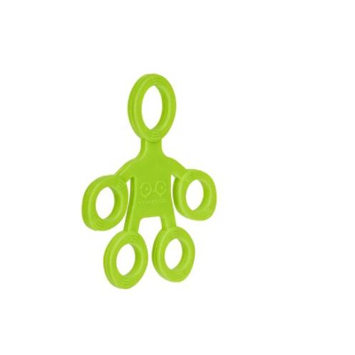 YY Alien Finger Training Accessory
