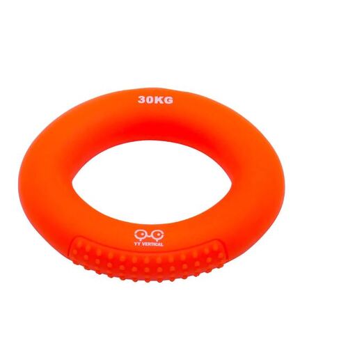 YY Vertical Climbing Ring
