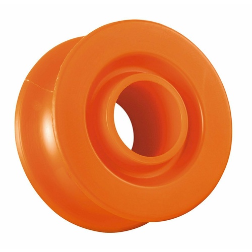 Petzl Pulley Wheel (Ultralegere)