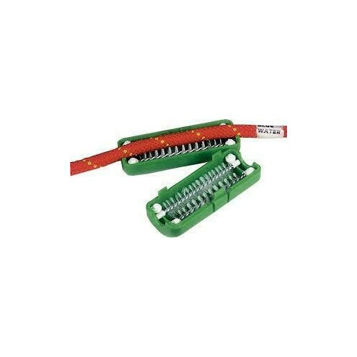 DOBI Rope Brush