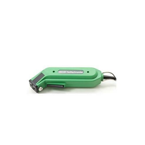 Engel Hot Knife - No Cutting Tip