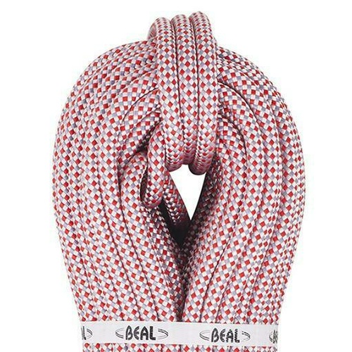 Beal Access Unicore 11mm 200m Static Rope