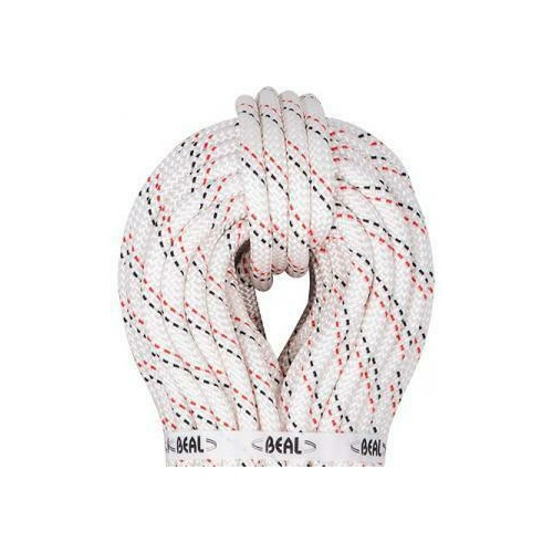 Beal Industrie 11mm (per metre) Static Rope