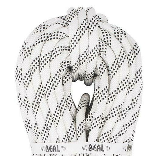 Beal Contract 10.5mm (per metre) Static Rope