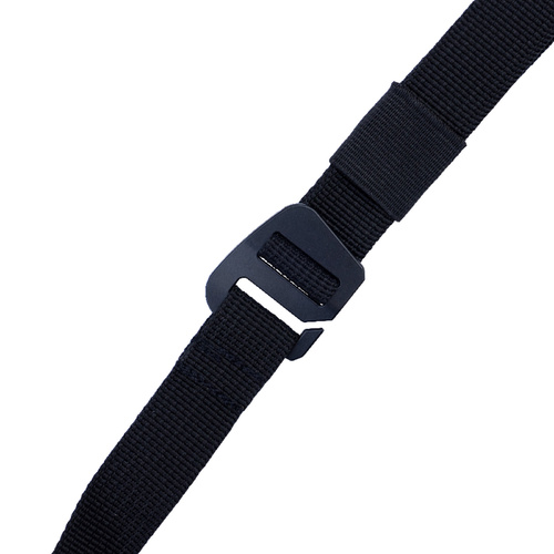 Reset Easy Release Chalk Bag Belt