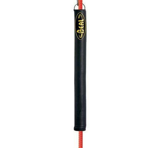 Beal Rope Defender