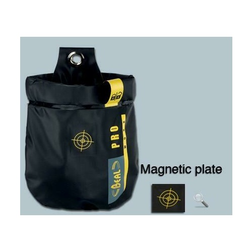 Beal Genius Bag