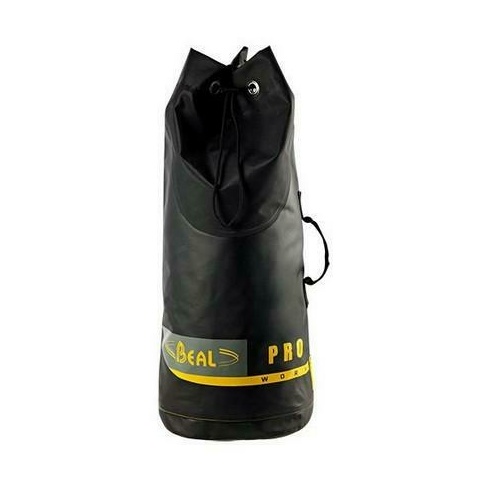 Beal Pro Work Contract 35L