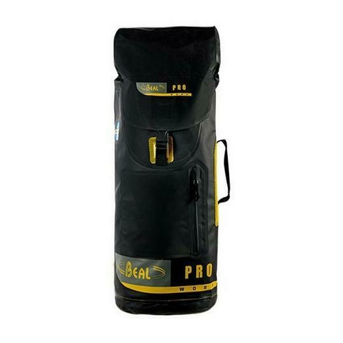 Beal Pro Work Bag 45L