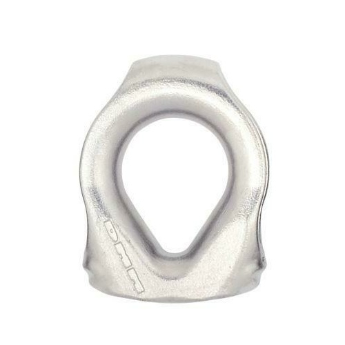 DMM Thimble 8mm