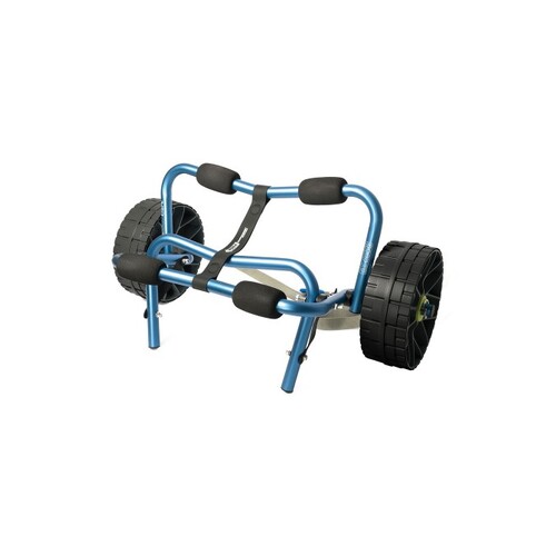 Sea To Summit Carts - Medium