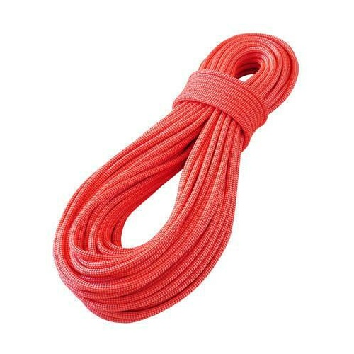 Tendon Canyon Dry 9mm (per metre) Canyoning Rope