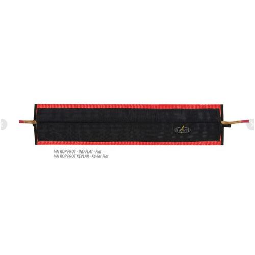 Ferno Rope Protector Kevlar