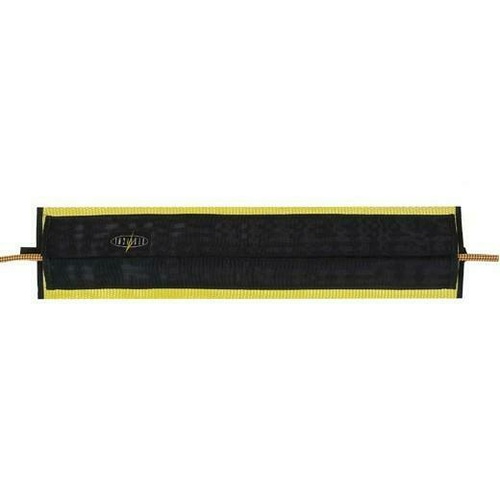 Ferno Rope Flat Rope Protector