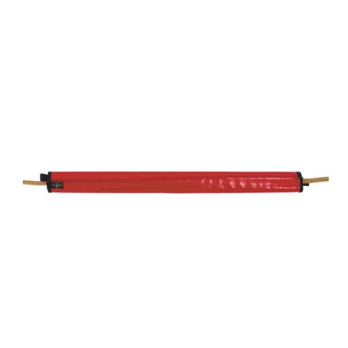 Ferno Rope Protector