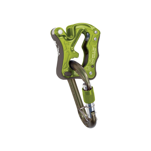 Climbing Technology Click Up