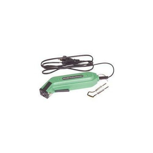 Engel Cutting Tip