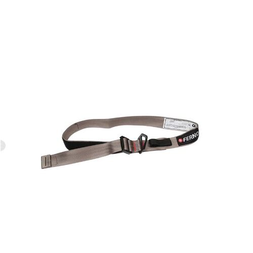 Ferno Rappel Belt Std