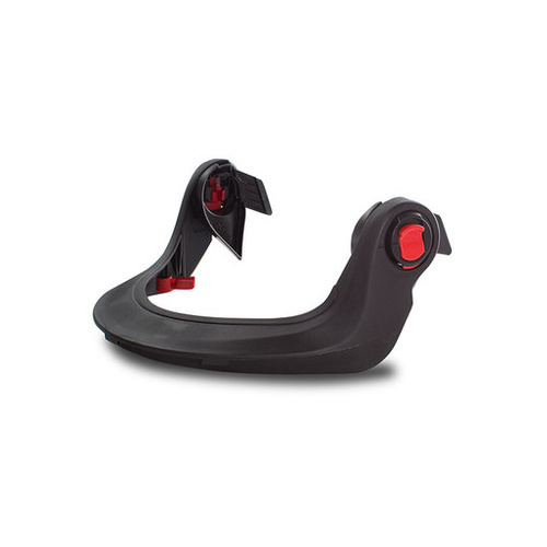 KASK Zenith Full Face Visor Carrier
