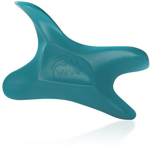 Wave Tool Massage Tool