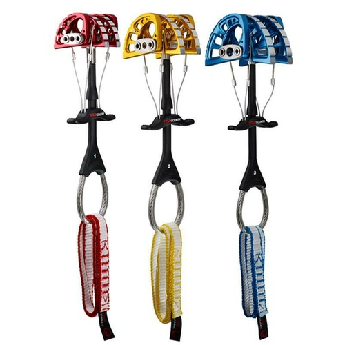 Wild Country Friend Large Set of 3 (1/2/3)