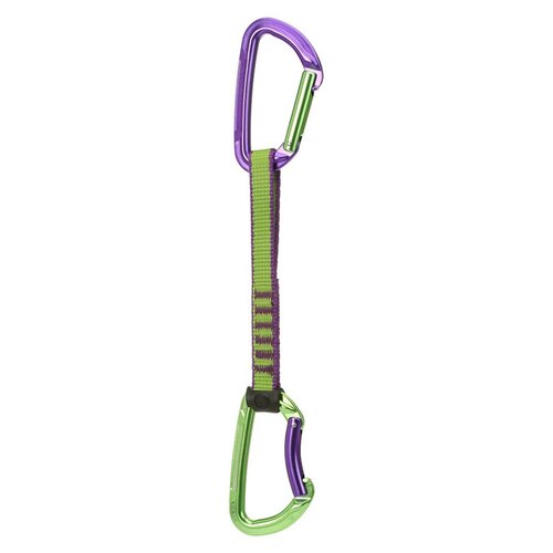 Wild Country Session Quickdraw 17cm