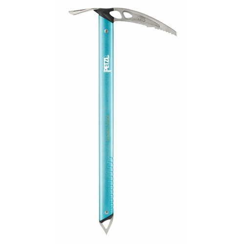 Petzl Glacier Literide 50cm