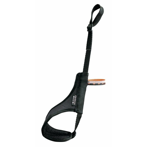 Petzl Freelock Wristloop U81000