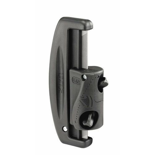 Petzl LIM'ICE Sharpener162g
