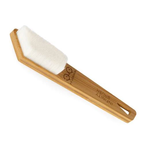 YY Vertical Infinity Brush