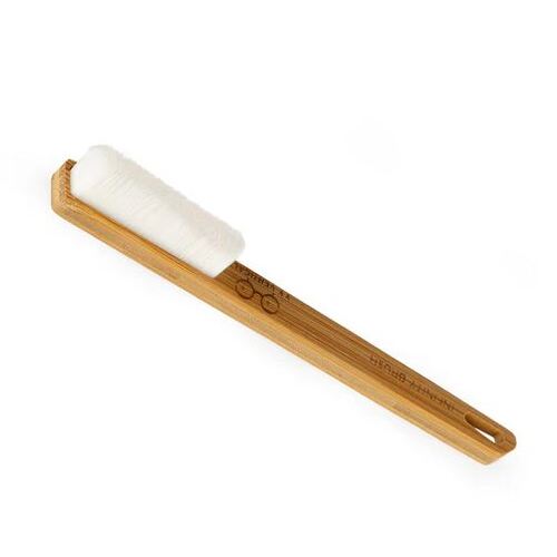 Y & Y Infinity Small Boulder Brush