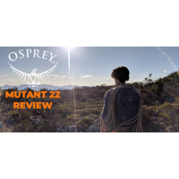 Osprey Mutant Reviews image