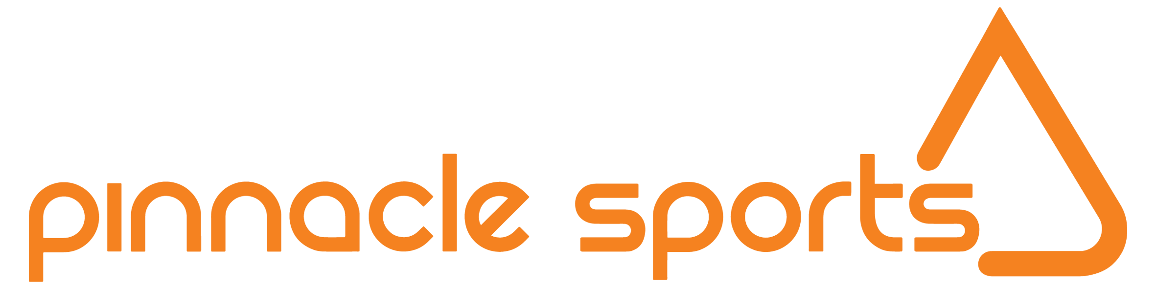 Pinnacle Sports logo