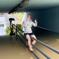 TYPE 2 FUN MOMENTS WHILE TRAVELLING OVERSEAS