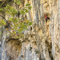 Dealing with ageing, sandbags and the ego