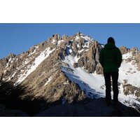 The Finer Points of being a Lady Adventurer