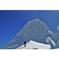 Finding Your Passion