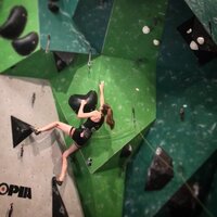 QLD State Titles 2018 Reflections