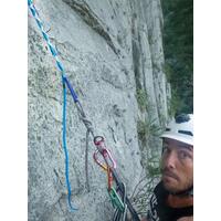 The Great Escape? – Testing the Beal Escaper