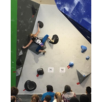 A Comp Debrief