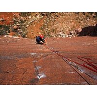 Why you should own a pair of Half Ropes