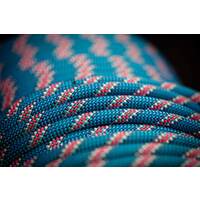 Caring for your Ropes