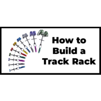 Guide to Building a Trad Rack