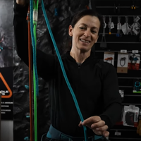 Breaking Down Adjustable Personal Anchor Systems