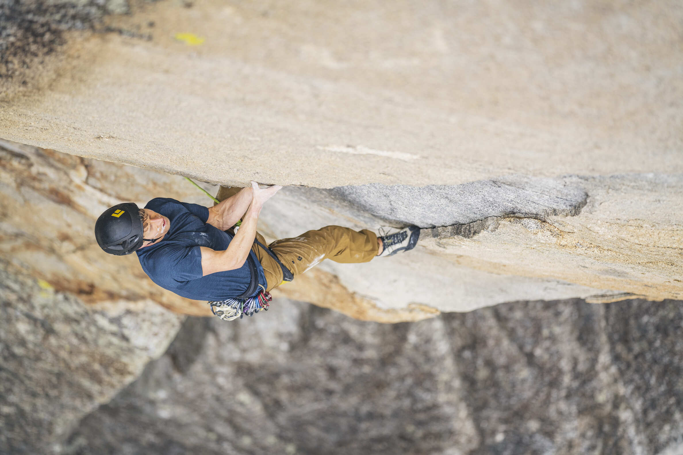 Black Diamond