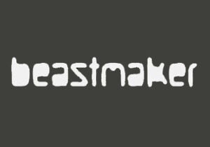 Beastmaker