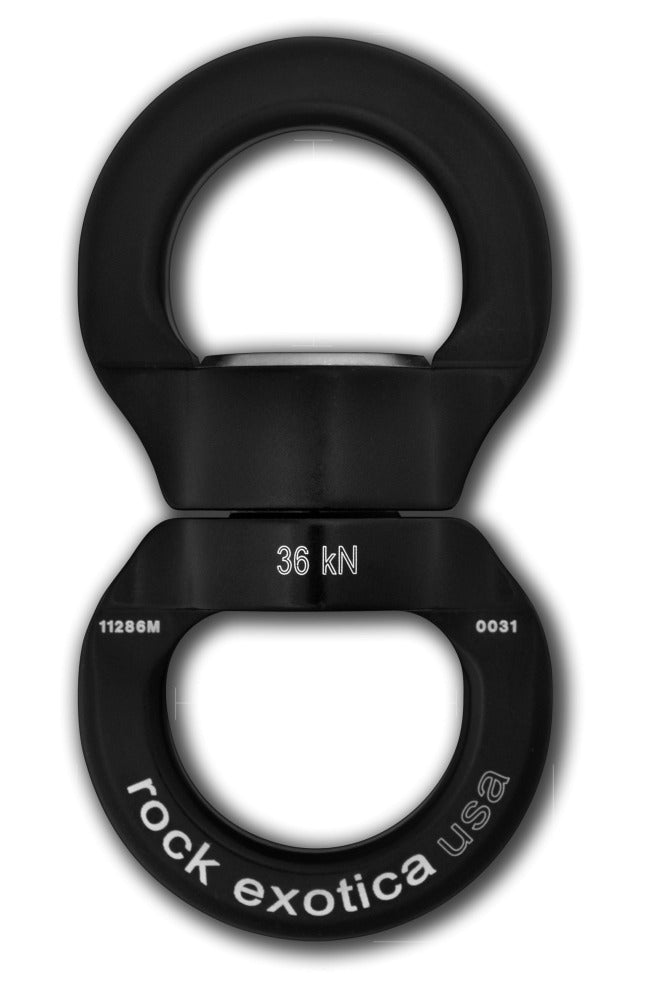 rock-exotica-rotator-round-swivel-large