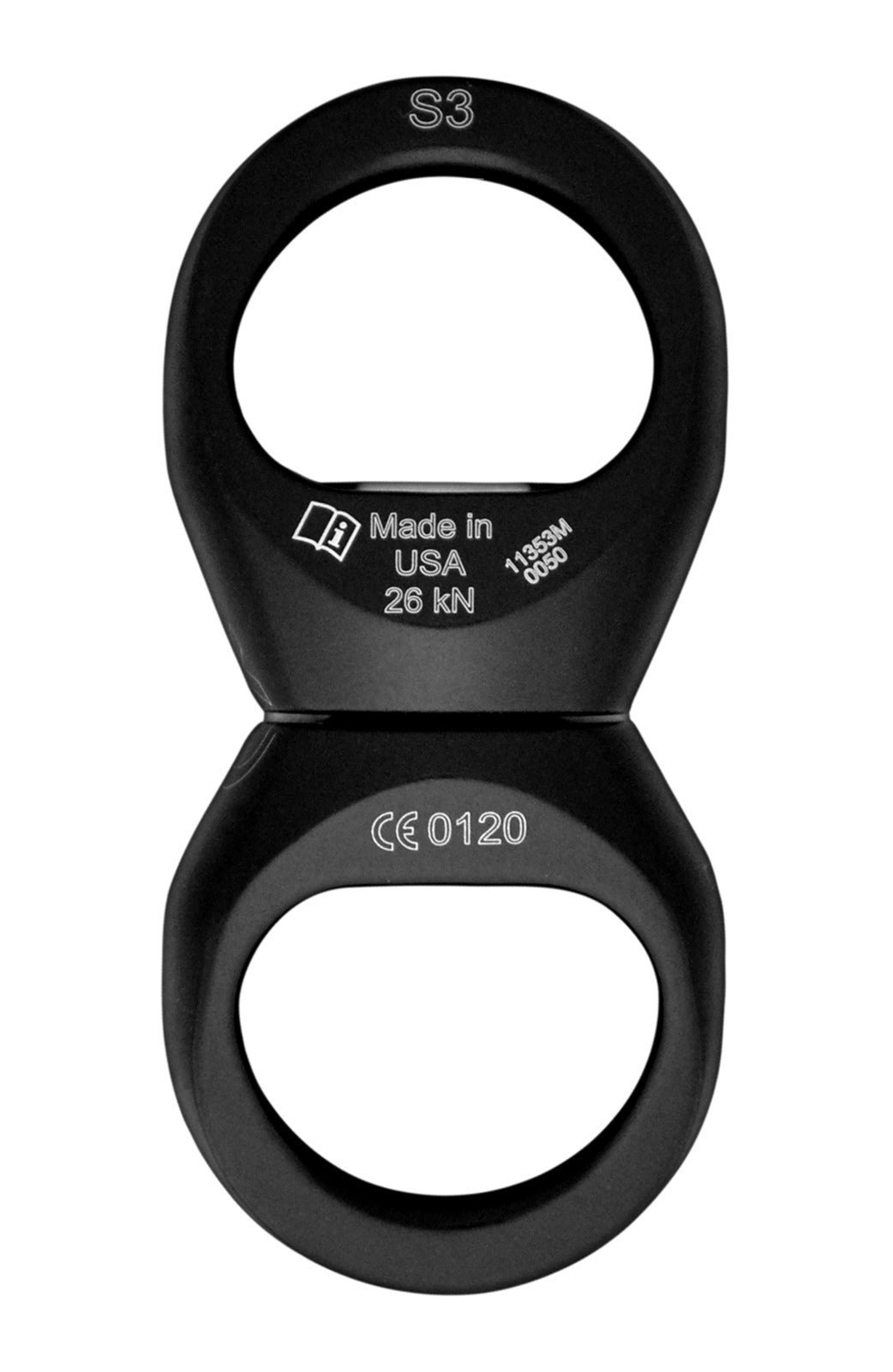 rock-exotica-orbitor-swivel