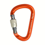 rock-exotica-pirate-screwgate-carabiner-orange