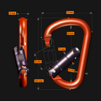 rock-exotica-pirate-screwgate-carabiner-orange